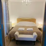 Apartman Malva Sun Dog Friendly With Garden Kołobrzeg