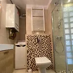 Malva Sun Dog Friendly With Garden Appartement