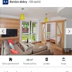 Appartement Malva Sun Dog Friendly With Garden