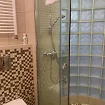Malva Sun Dog Friendly With Garden Apartment *