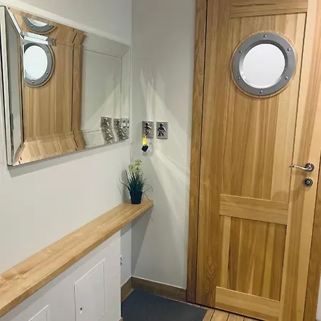 Malva Sun Dog Friendly With Garden * コウォブジェク