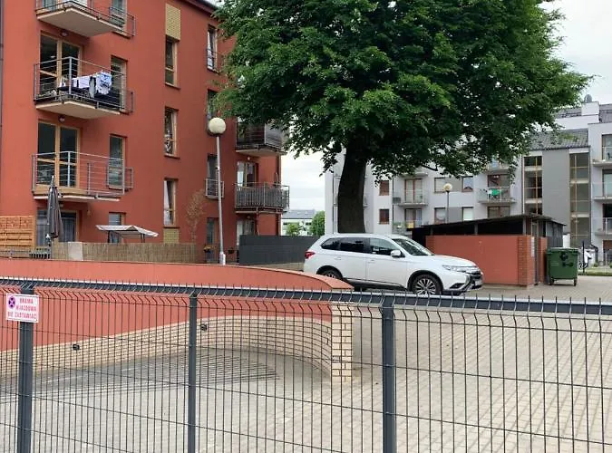 Malva Sun Dog Friendly With Garden * コウォブジェク